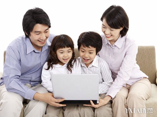 【图】测试你的婚姻幸福吗? 12个问题测试你婚