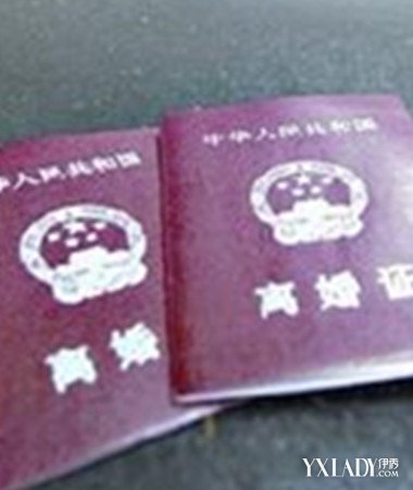 【图】离婚协议书怎么写才具有法律效力 教你