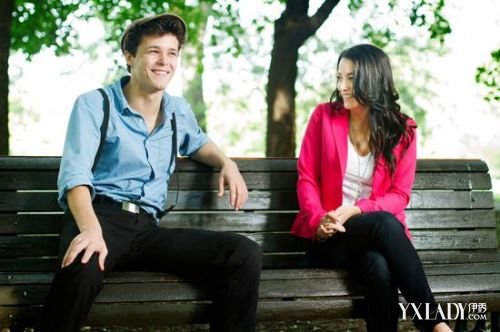 【图】分手怎么恢复心情 10个句子描述自己分