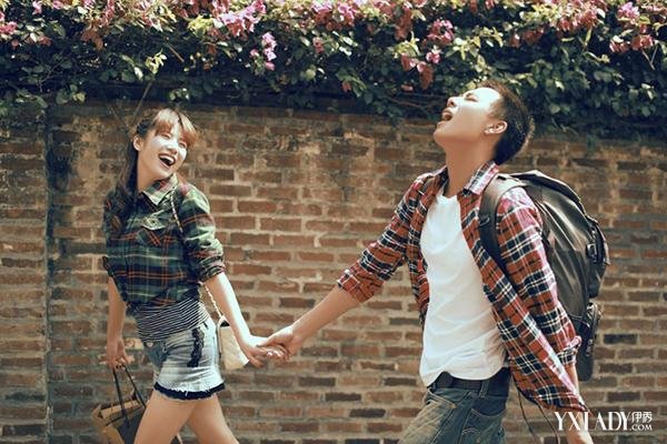 【图】分手怎么恢复心情 10个句子描述自己分