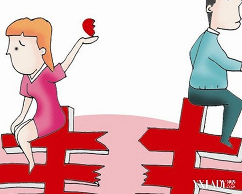 【图】单方面离婚怎么离抚养权 孩子具体由谁