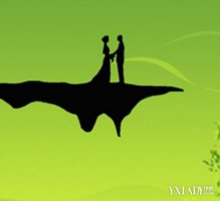 【图】爱情古诗词表达手法该怎么表达 表达爱