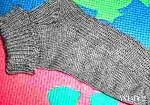 【图】送男朋友袜子代表什么 十个礼物让你讨