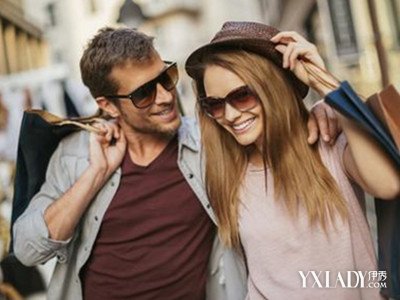 【图】男朋友送礼物给自己怎么感谢 详解与男