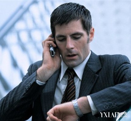 【图】男朋友不接电话不回短信的理由是什么?