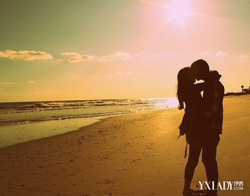 【图】男生送女生礼物代表什么意思 11条代表