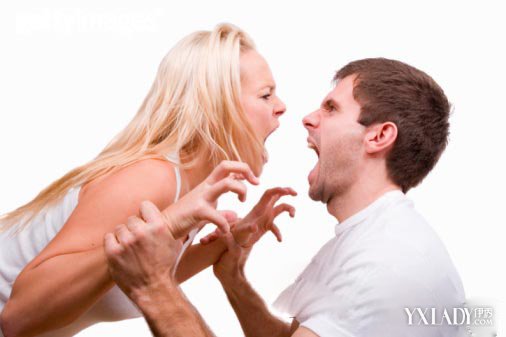 【图】长时间心情压抑的危害?3大语录告诉你