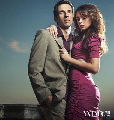 【图】跟男朋友聊什么话题 才不会显得彼此的