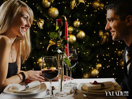 【图】怎么问相亲对象确定关系? 揭示相亲的最