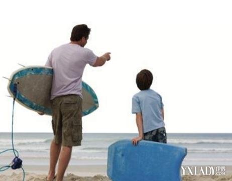 【图】法律上怎么断绝父子关系 父子关系在法