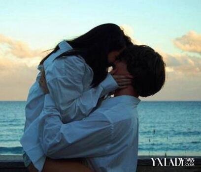 【图】女人婚外恋过后的心痛怎么办? 三大忠告