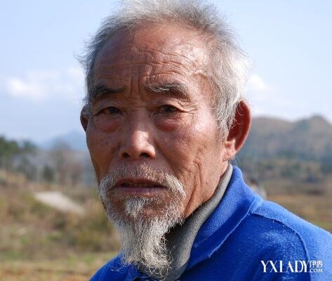 【图】老年人生日礼物送什么好 为你了解老人