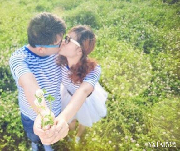 【图】男生结婚需要准备什么东西 结婚前的程