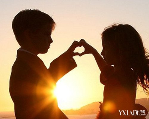 【图】最感人的表白情话大全 30句经典话语感