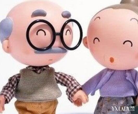 【图】过年礼物送什么合适 看看送给爸妈的最