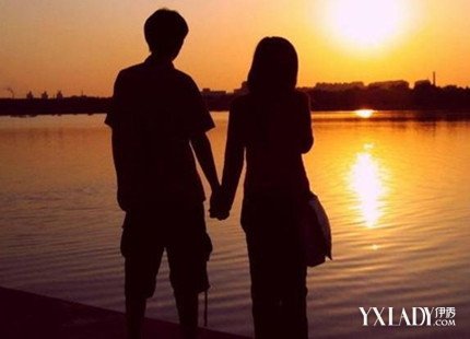 【图】爱情宣言短语精选 最美的爱情句子送给