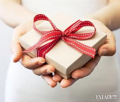 【图】光棍节送男朋友什么礼物好? 7种物品任