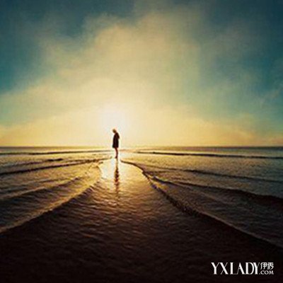 【图】有关珍惜感情的句子大全 26句经典句子