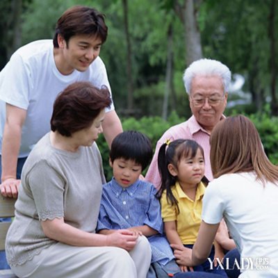 【图】很讨厌婆婆想离婚想怎么办 如何处理好