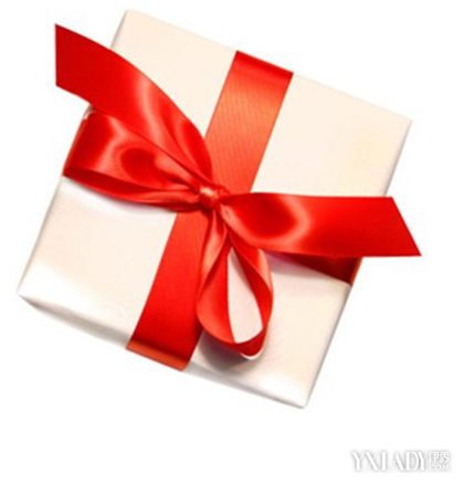【图】送朋友什么生日礼物比较适宜? 多种精致