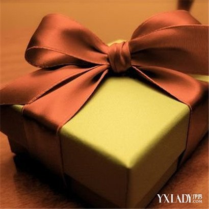 【图】分手送什么礼物给女友好呢 3种礼物可以