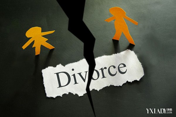 【图】女方离婚男方不签字怎么办? 离婚审理的