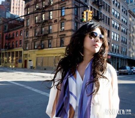 【图】怎么判断女孩有没有男朋友呢 分享几个