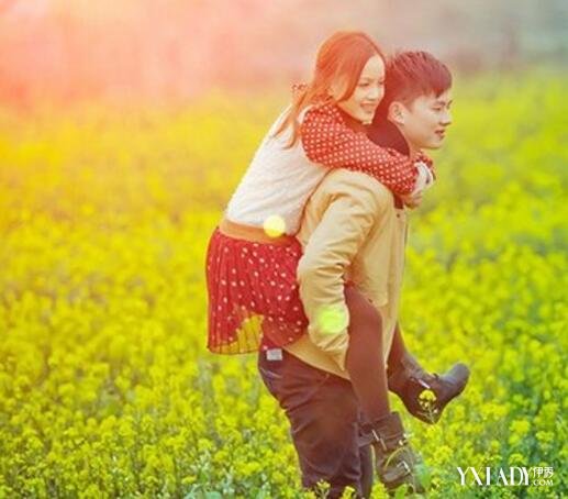 【图】男朋友和前任联系是怎么回事 男人主动