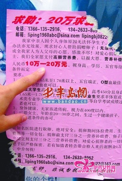 清华大学校园图片_大学校园里什么最赚钱_大