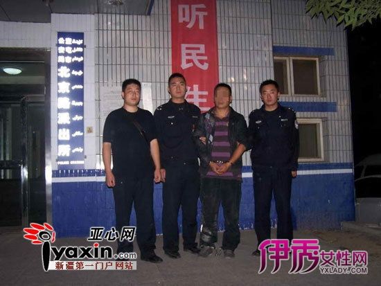 梦见被狗咬_被狗咬了怎么办_被狗咬了没出血