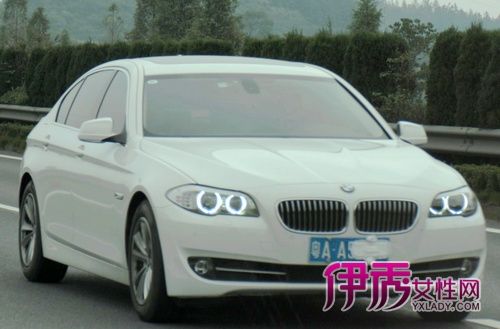 机动车号牌号码网上自编自选系统_机动车号牌