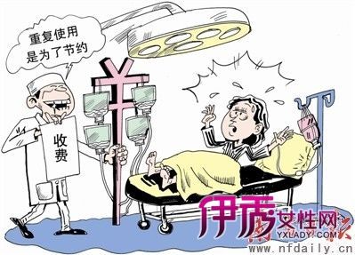 麻醉科管理_麻醉科突发事件应急_麻醉科岗位