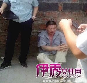 暴打火柴人无敌版_暴打你的上司_暴打火柴人