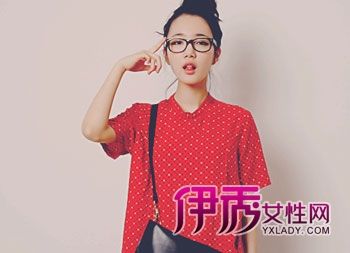 女人霸少让你取悦他_丫头恶魔要你取悦他_取