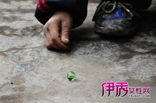 卡马乔执教经历_个人创业经历范文_桑拿按摩