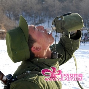 姚元浩:《新兵日记》收视破10_港台星闻_娱乐