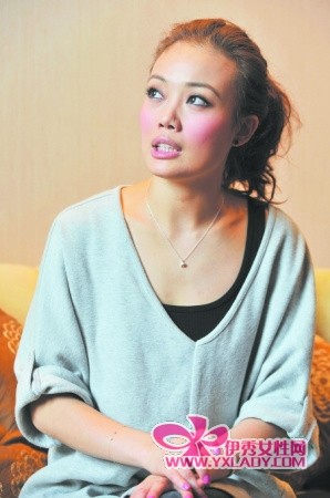 容祖儿续约再卖身十年 英皇 抽佣 降低一半_港台