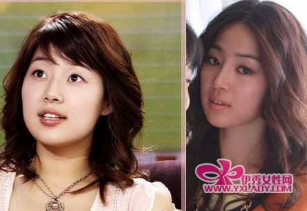  微笑春香传 》之后继而