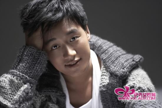  佟大为微博 关注热潮+与粉丝互动不亦乐乎(图)