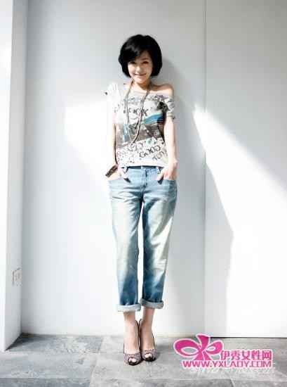 小S确定主持第47届金马奖颁奖典礼 搭档蔡康