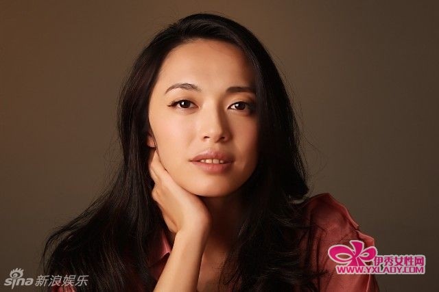 组图:《爱出色》成全姚晨<em>姐妹情</em> 刘烨自称妻管