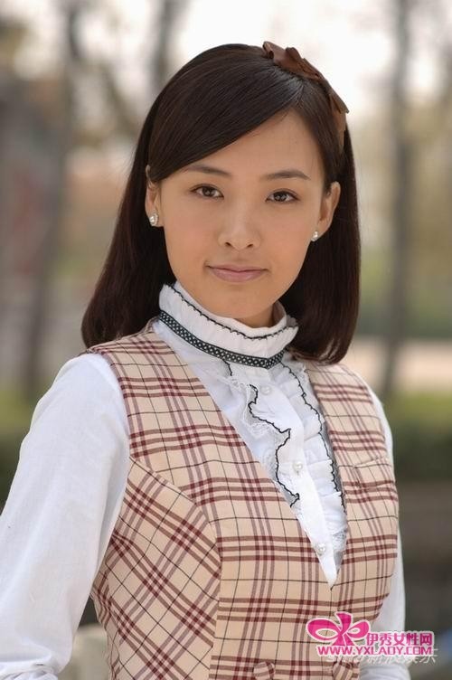  郑罗茜 _ 郑罗茜 老公_ 郑罗茜 图片_图片大全_图