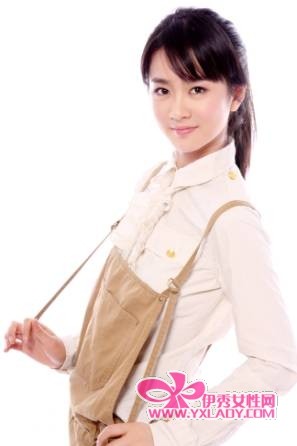 《我的孩子我的家》上海播出  孙梅竞 角色反差