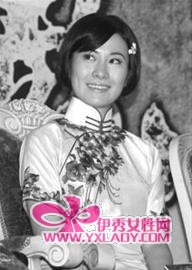 《钢魂》开拍炼钢玩真的 叶璇买多份保险(图)_