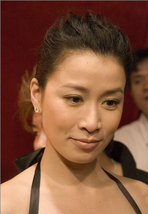 刘德华 佘诗曼 黎姿纷纷陷入 卖淫 门【图】_中