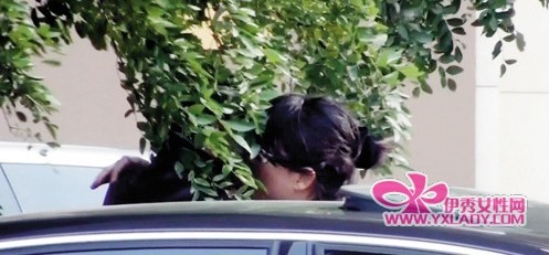 王姬主演的电视剧有《红玫瑰