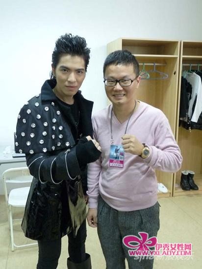 狂想曲+萧敬腾_萧敬腾好听的歌