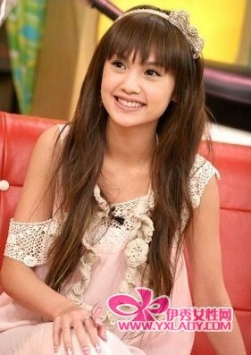 传 杨丞琳 被父子 包养  网友称其脑残【图】(2)