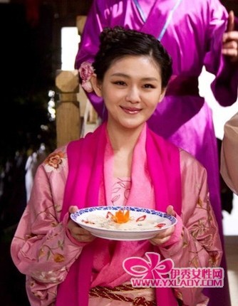  汪小菲 张兰做客《 女人天下 》称大S很清纯【图