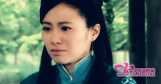 苏雨宁是怎么死的_苏雨宁哪一集死的